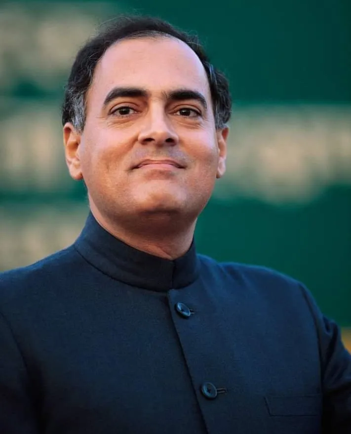 rajiv Untitled.32.jpg