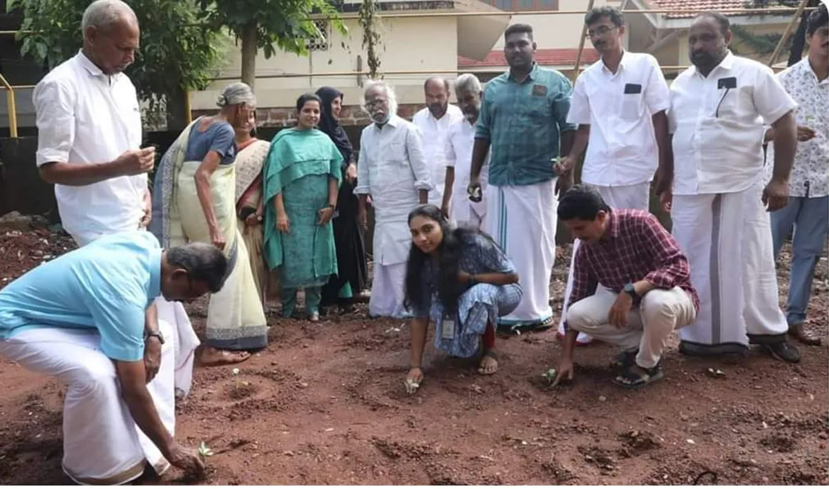kannur krishibhavan-2