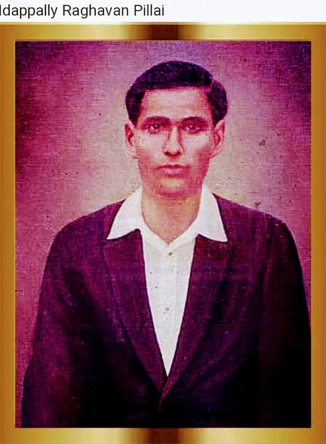 raghavan Untitled,676.jpg