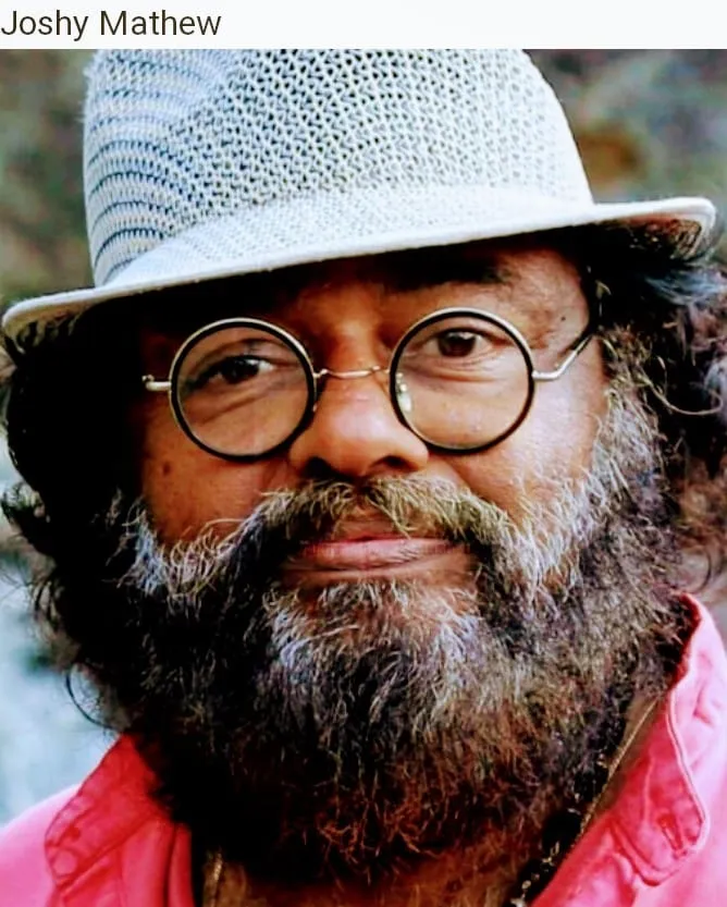 joshy Untitled2323.jpg