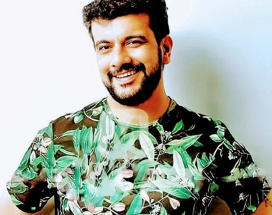 ramesh mUntitled.jpg