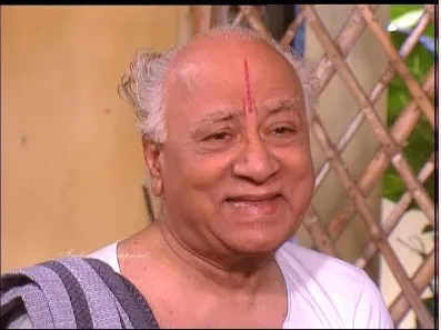 Screenshot 2024-07-04 063030