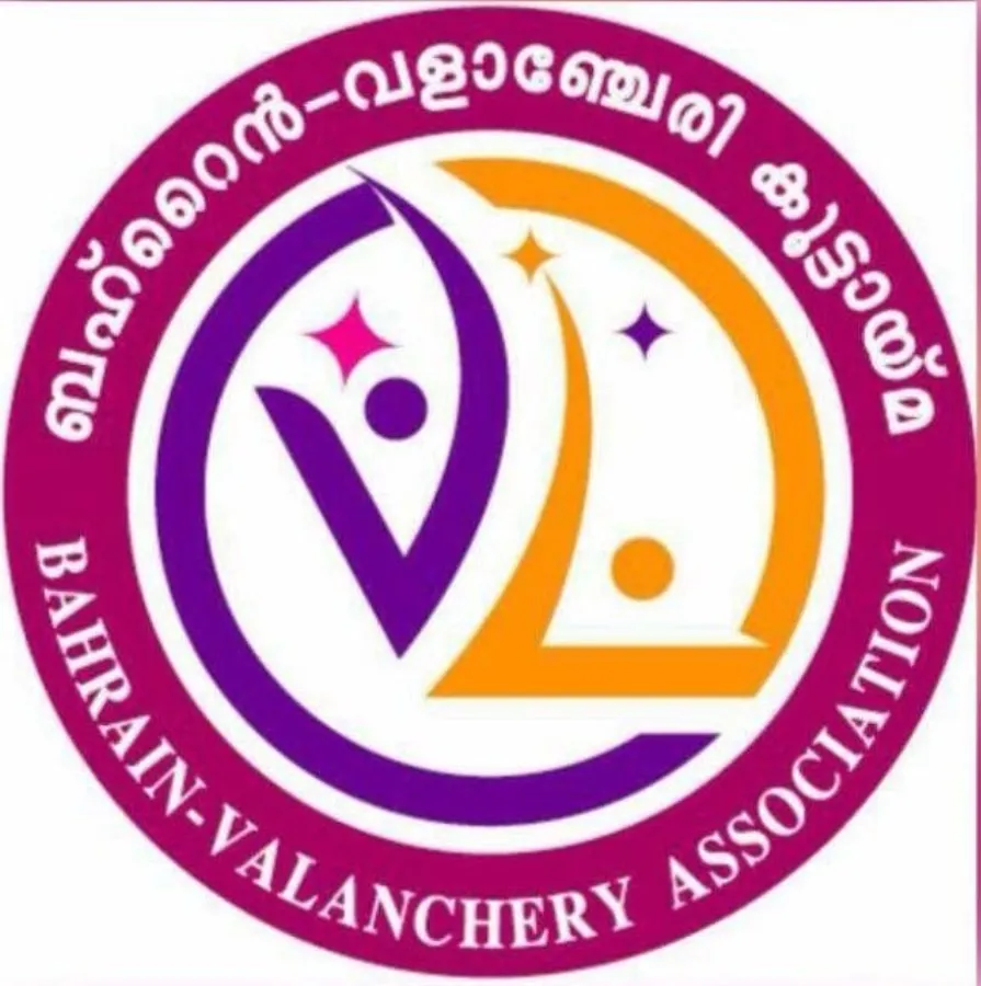 valancherry asso1
