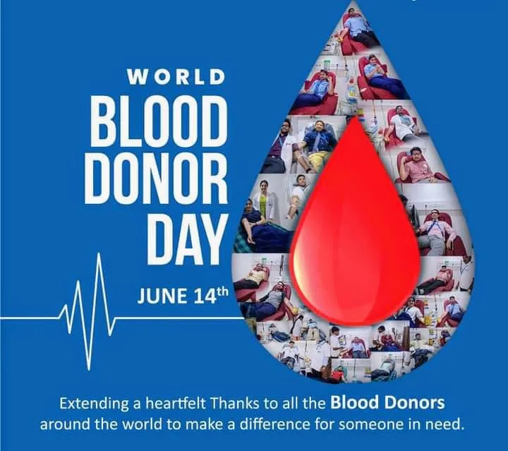 blood Untitledna.jpg