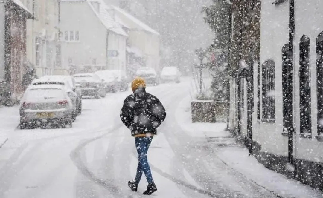 europe cold season-4