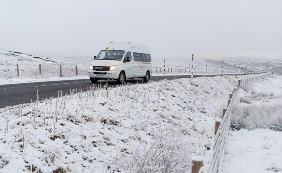 europe cold season-2