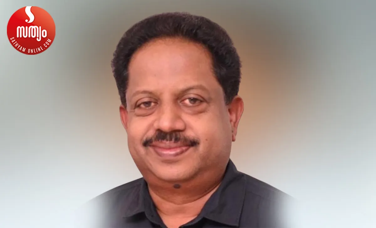 rakesh b