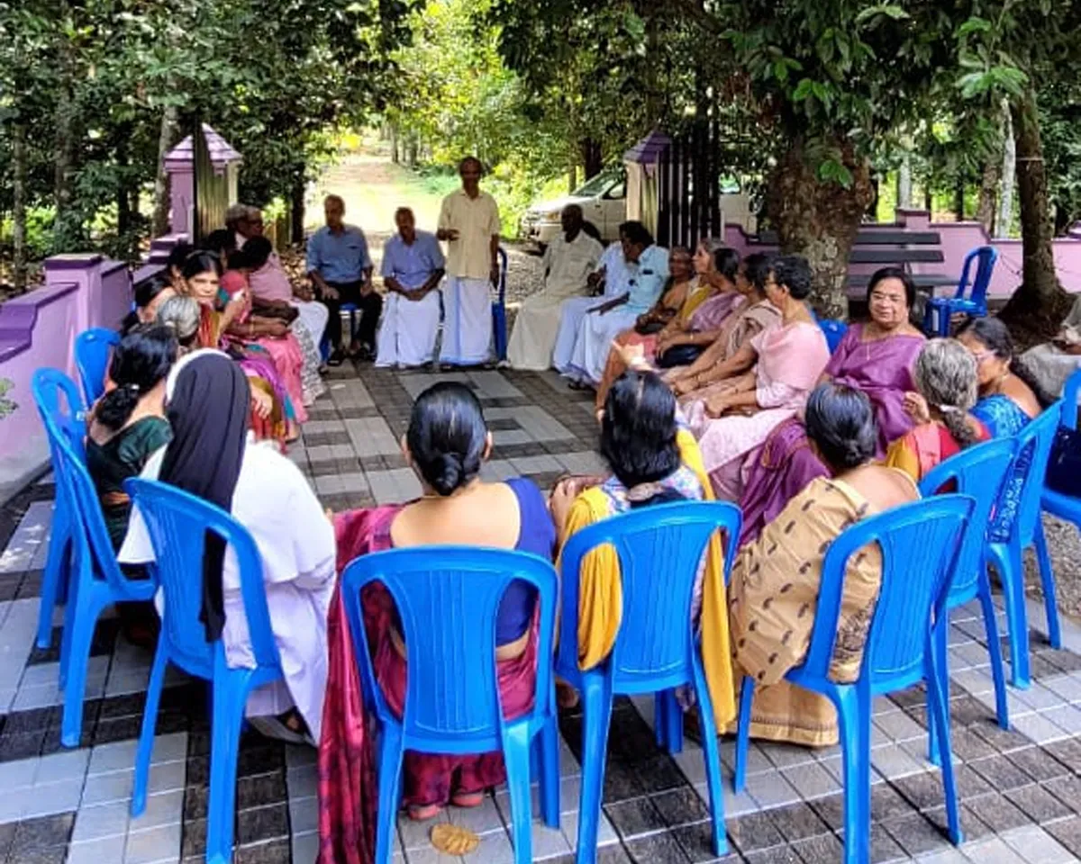 sslc 1970 batch-2