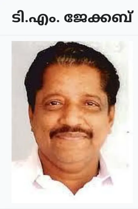 c57b7f62-ccaa-46c3-a43d-ea2c29a72393