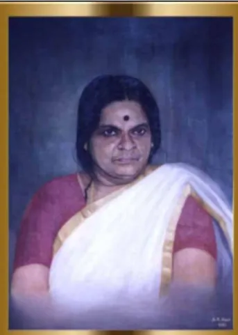 Screenshot 2024-07-04 062945