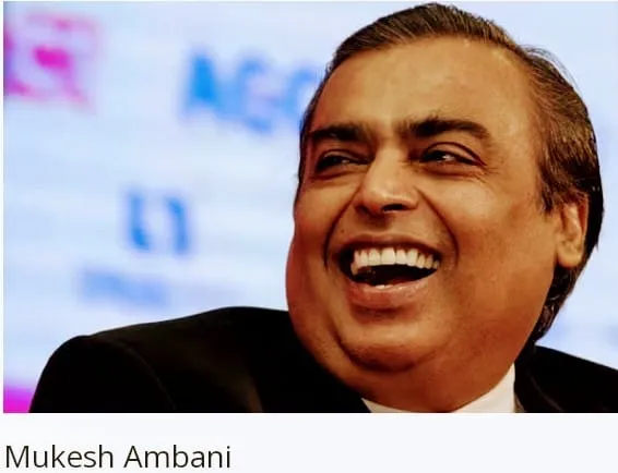 mukesh Untitledn.jpg