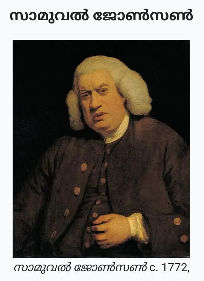 81d1d121-af42-47cc-a05d-77acf2c00a01