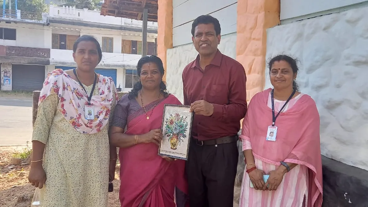 ncdc kollam-4