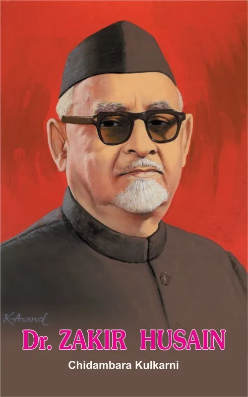 zakir Untitled226.jpg