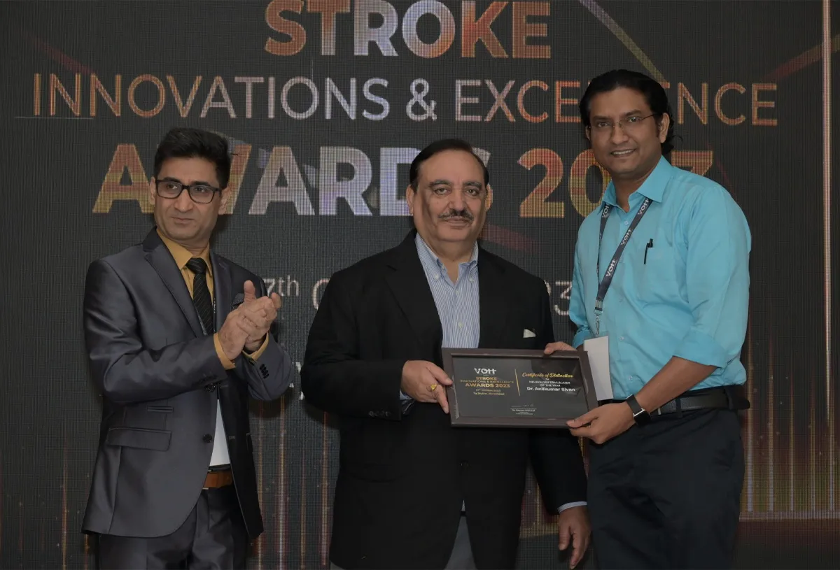 dr. anil kumar sivan-2