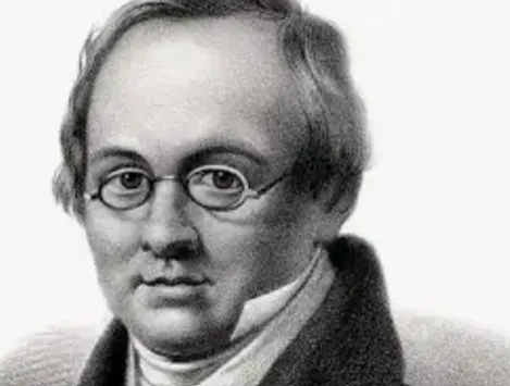 Screenshot 2024-08-17 095027