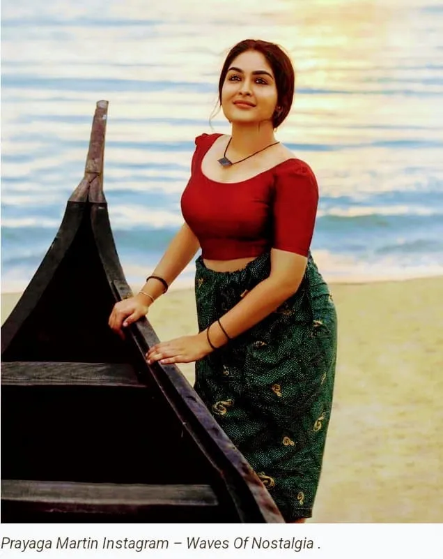 prayaga Untitled.4.jpg