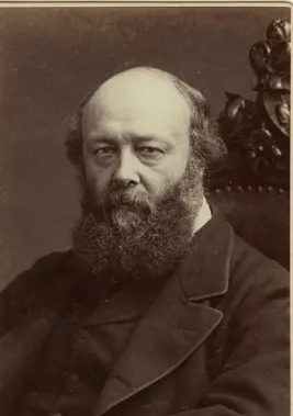 Screenshot 2024-08-21 221841