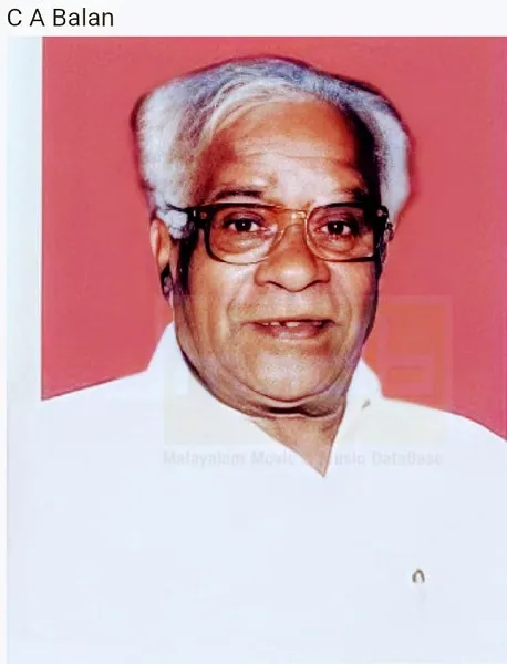 balan Untitled096.jpg