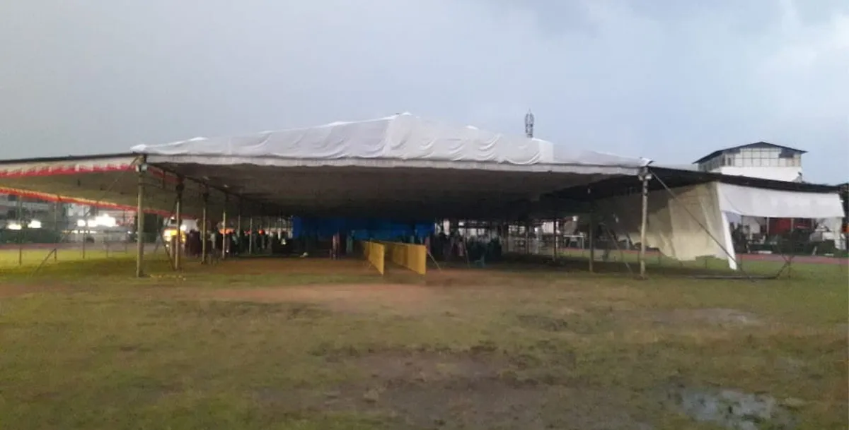 navakerala sadas pala-2