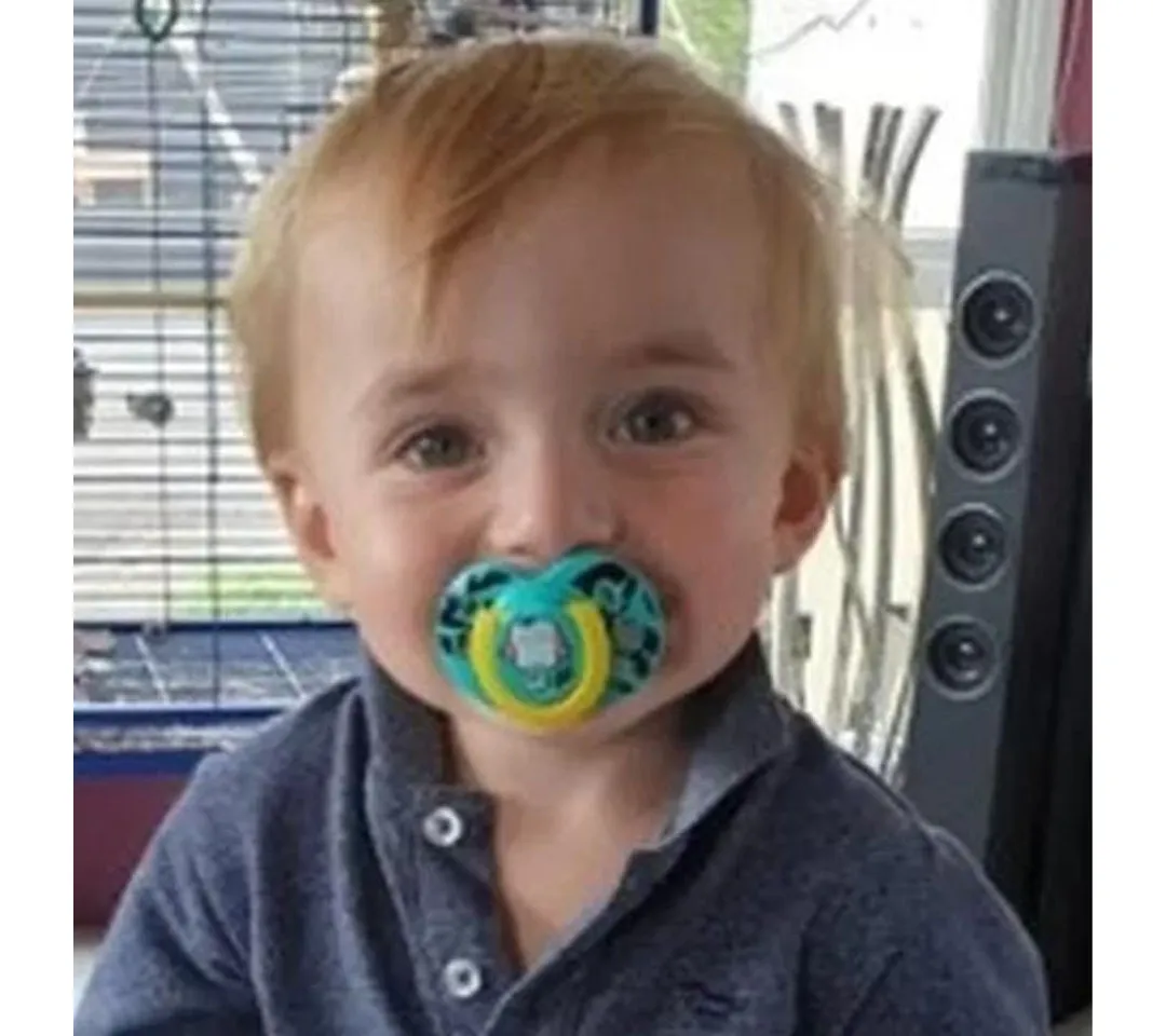 murder case maidstone-3