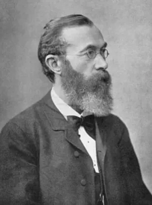 Screenshot 2024-08-16 070847