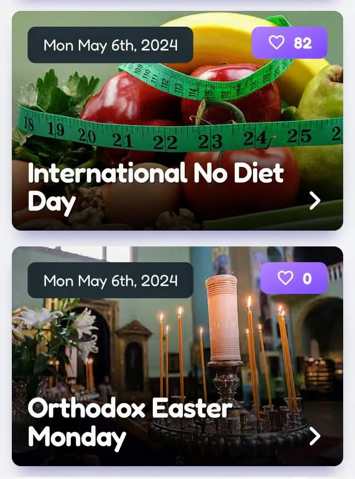 diet Untitled56565.jpg