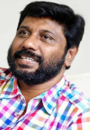 Screenshot 2024-08-08 062517