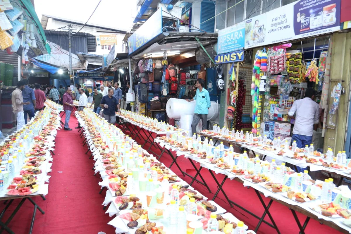 iftar kozhikode-3