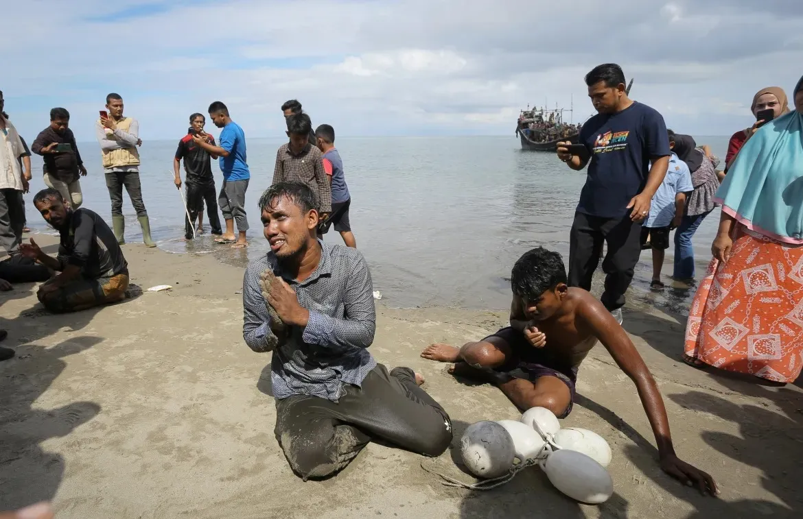 rohingya8.jpeg