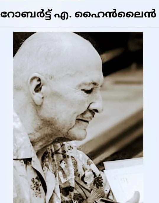 robert Untitled2323.jpg