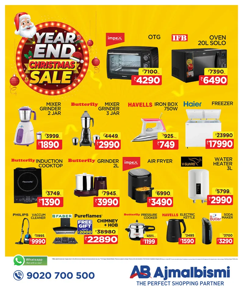 ajmal bismi year end offer-4