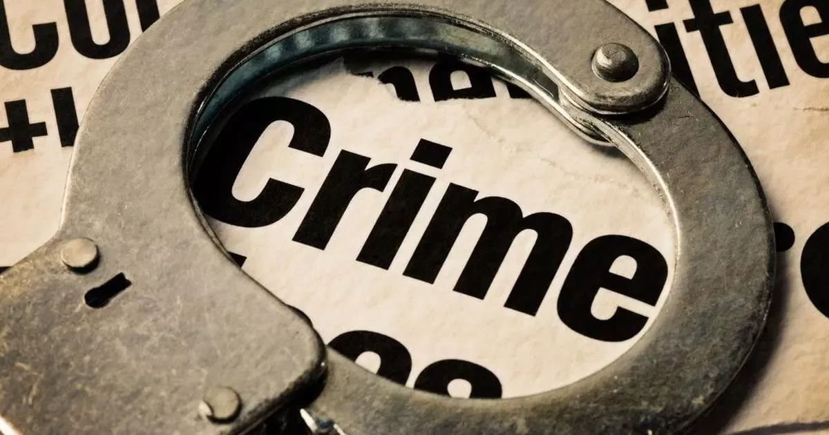 1424762-crime22.webp