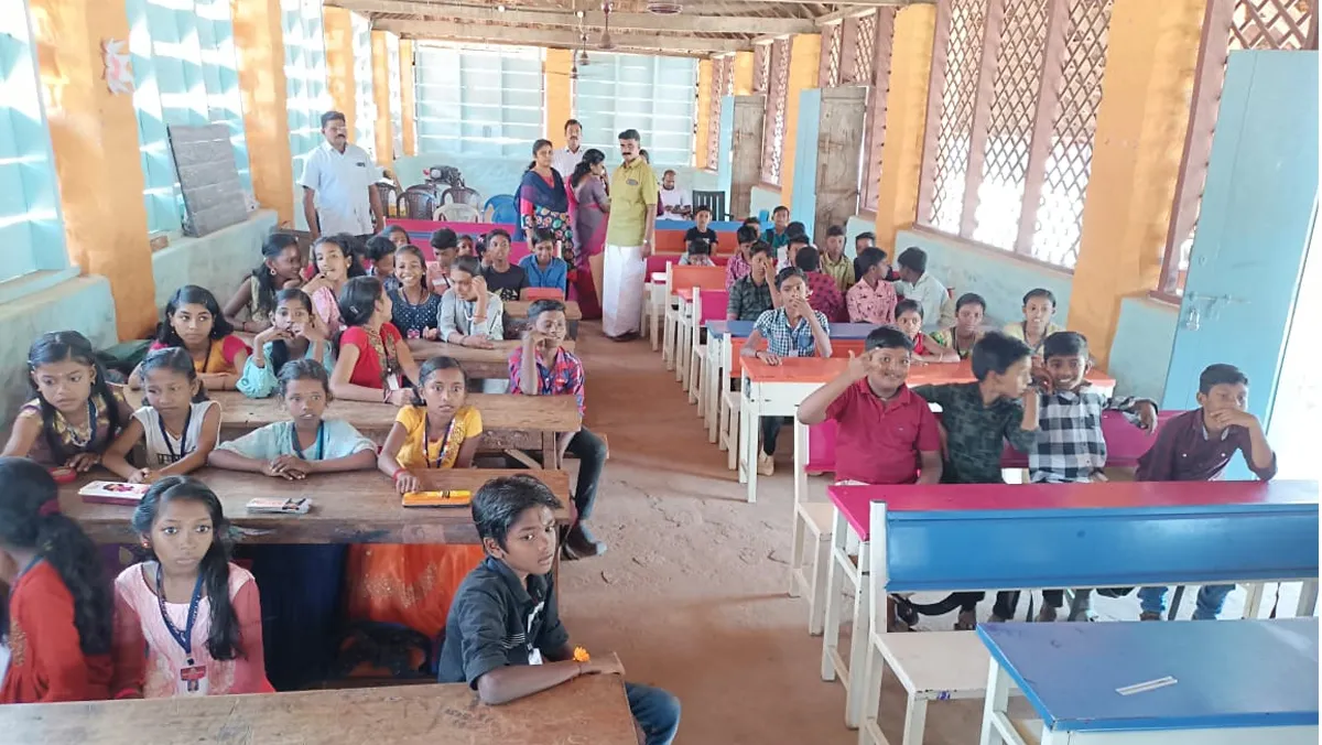 ncdc kollam-2