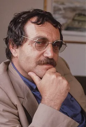 Screenshot 2024-08-20 062446