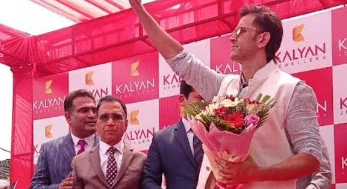 2kalyan