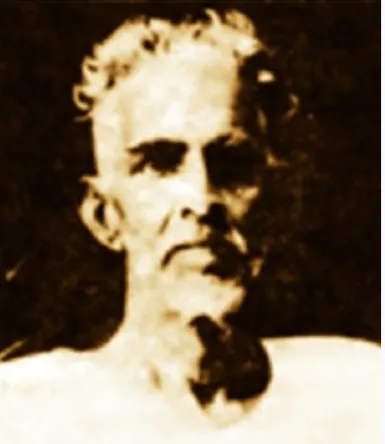 Screenshot 2024-07-15 065205