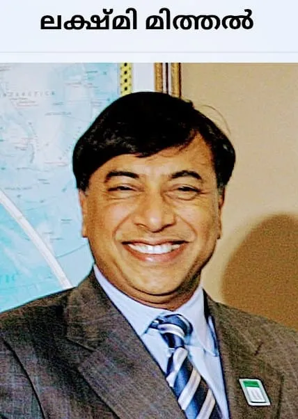 lakshmi Untitlediy.jpg