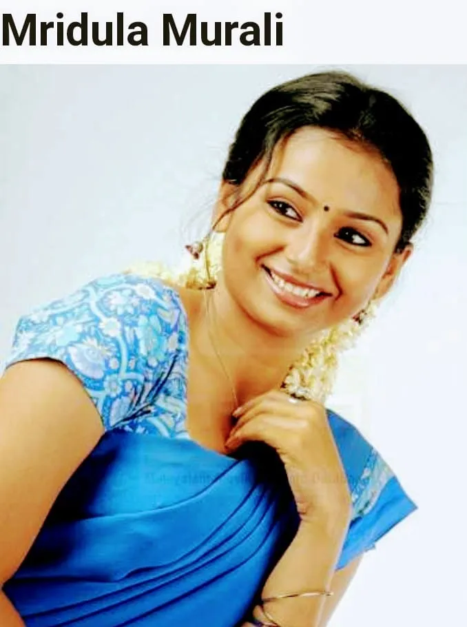 mridula untitles3.jpg
