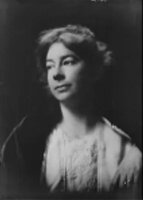 Screenshot 2024-08-08 062435