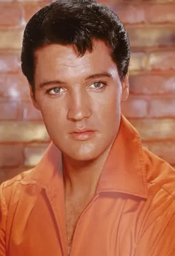 Screenshot 2024-08-16 070821