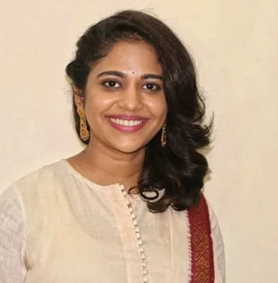 Screenshot 2024-08-20 062427