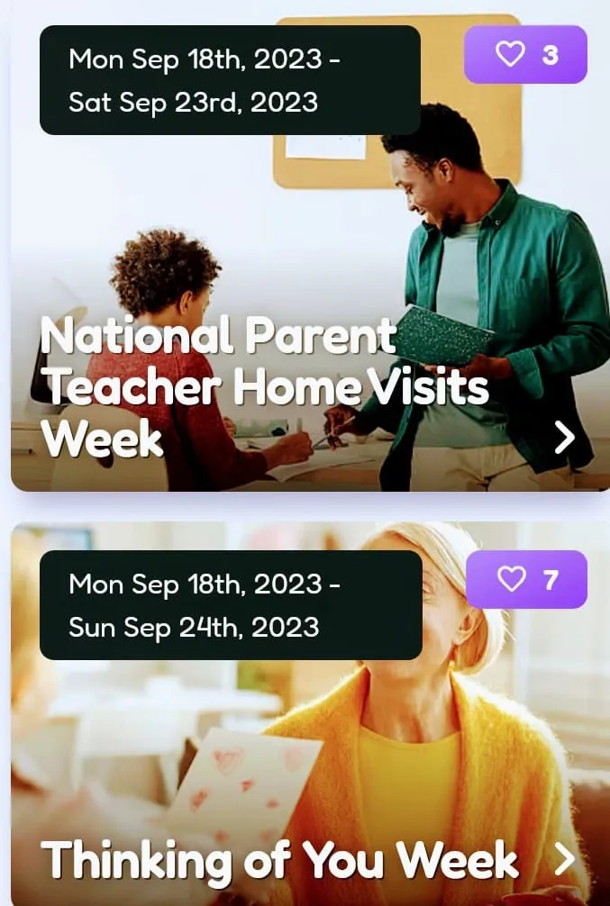 6sep 