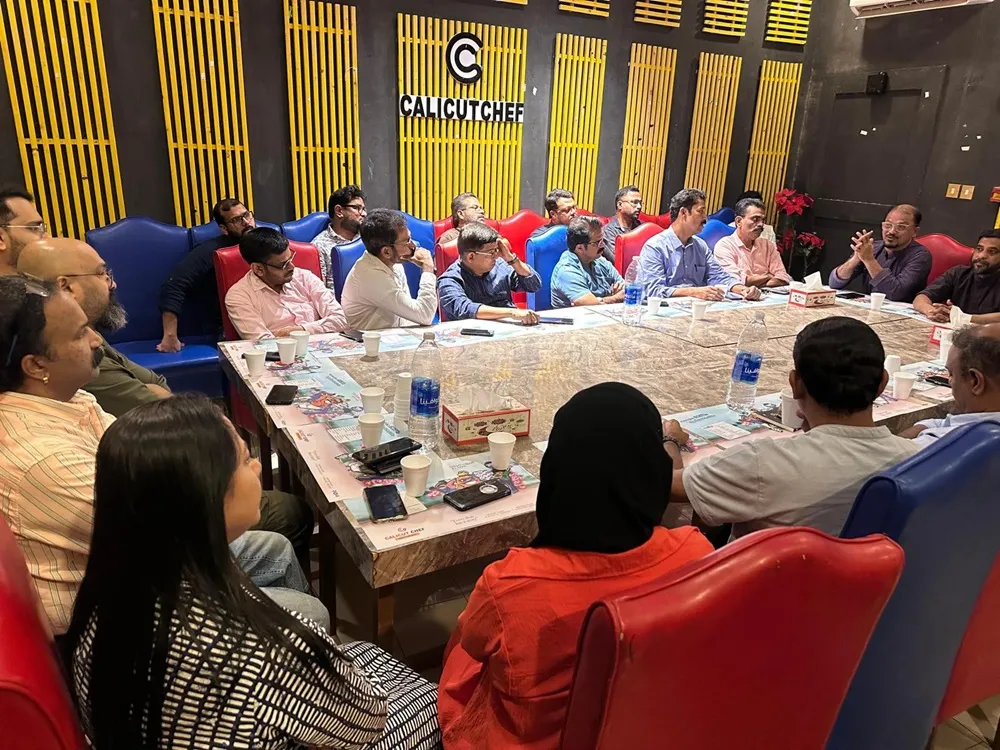 muhameed shamim kw 1