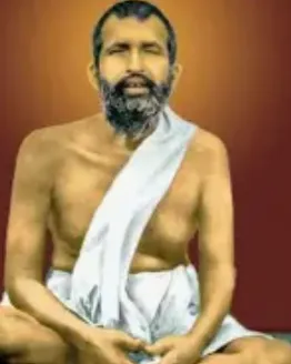 Screenshot 2024-08-16 070803