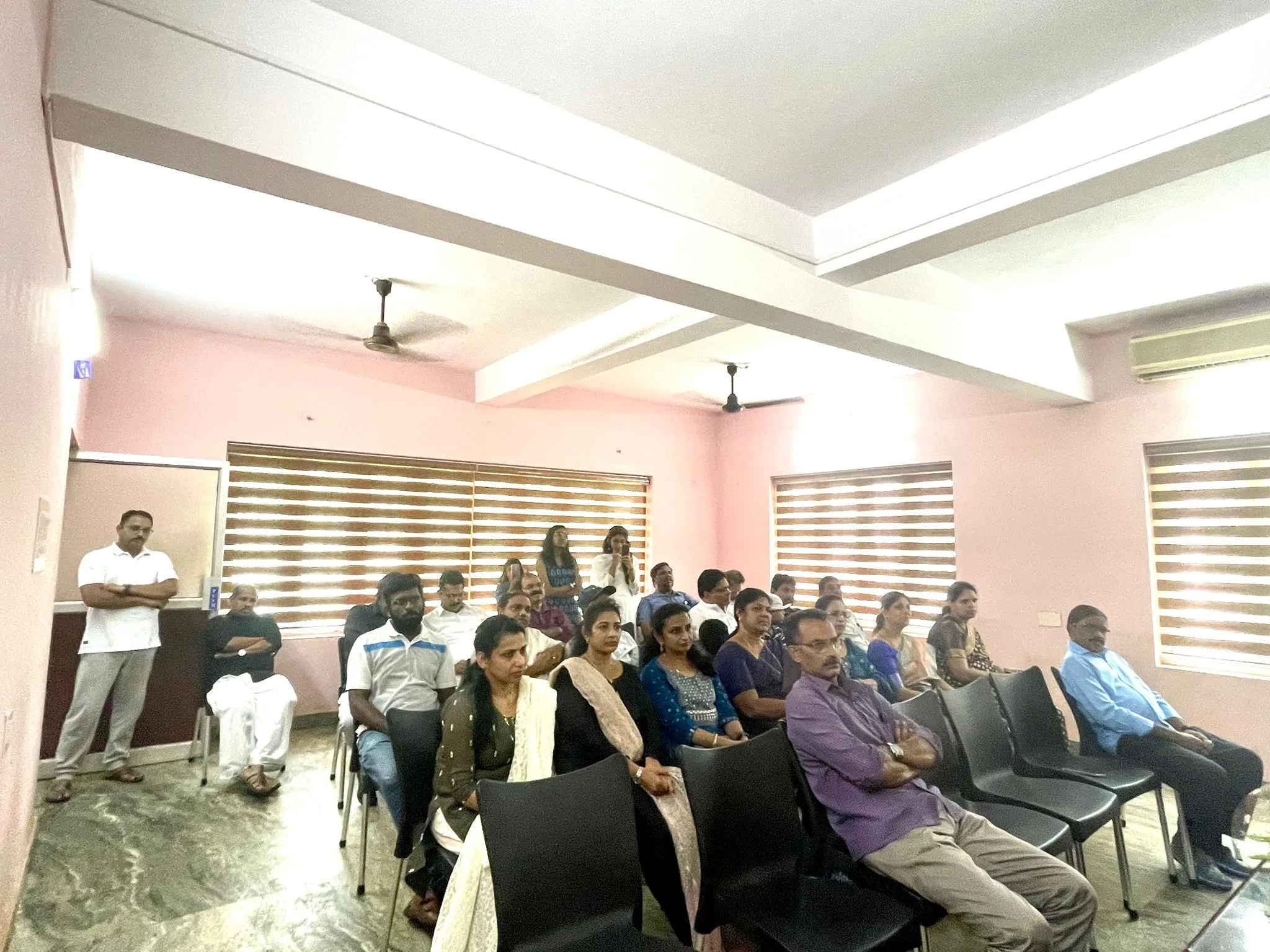 d7316775-bec5-47dc-b859-d44545c90157