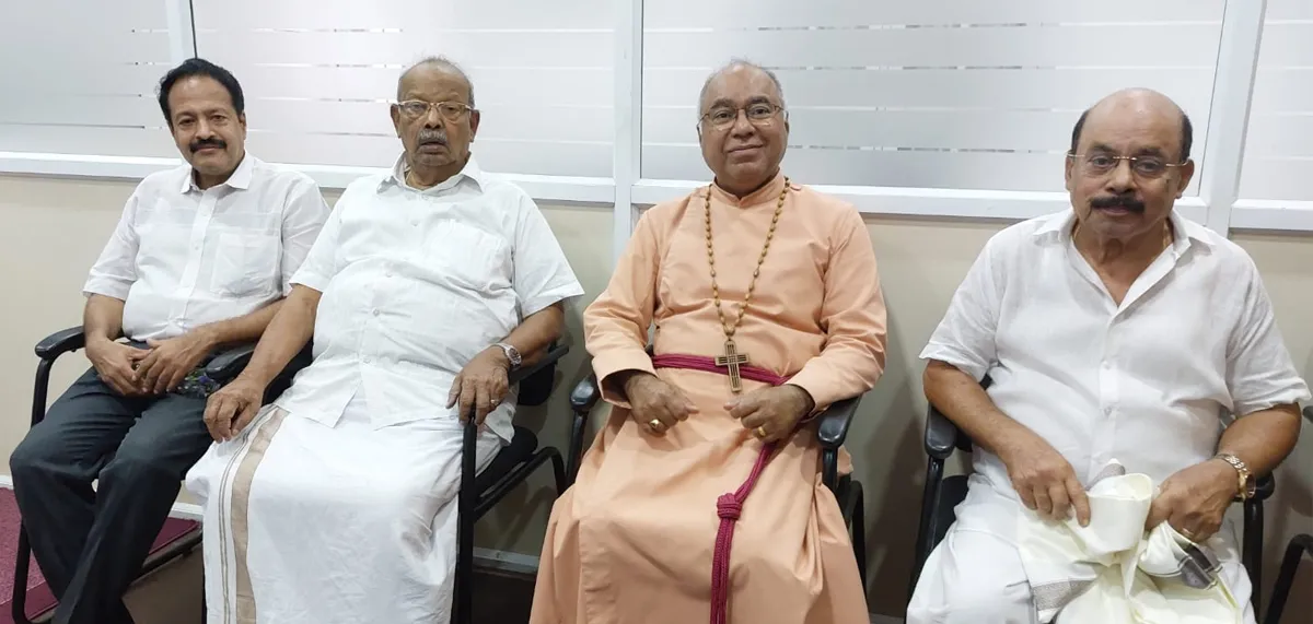 csi bishop farewell-2