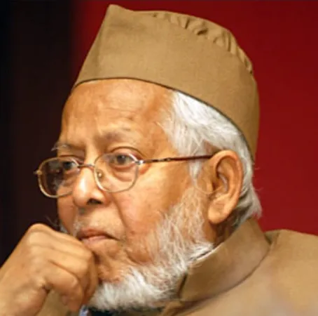 Screenshot 2024-07-25 062216