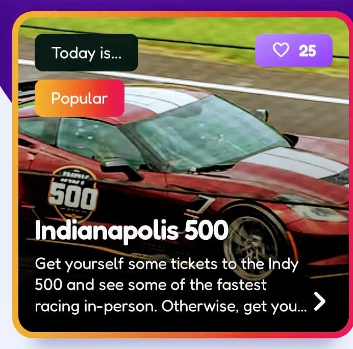 indiana Untitled.,0.jpg