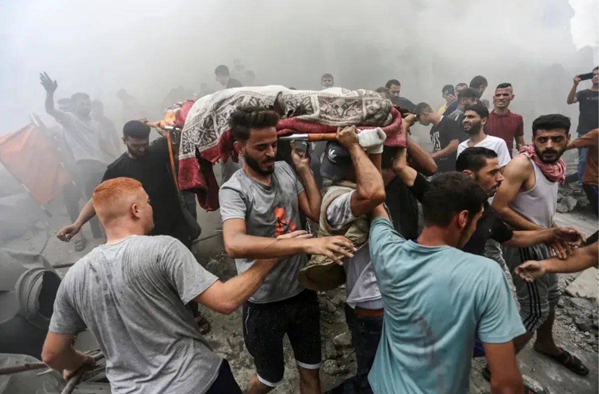 hamas attack-7
